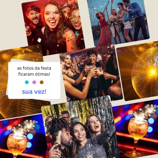 Como Escolher o Copo Ideal para Cada Tipo de Evento Como Escolher o Copo Ideal para Cada Tipo de Evento